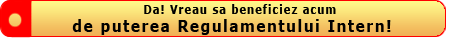 CD Excel pentru Afaceri