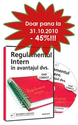 CD Excel pentru Afaceri